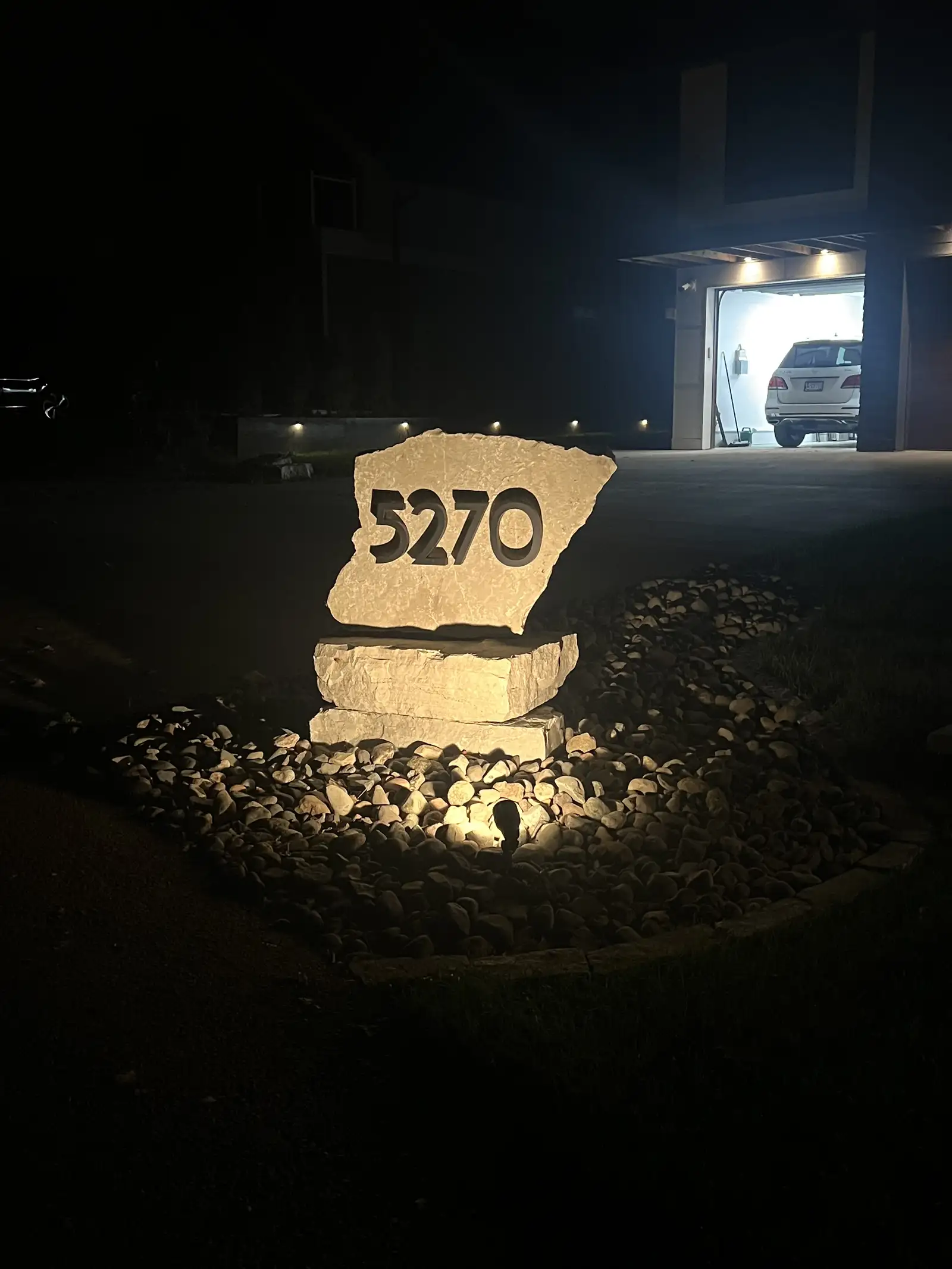 Lake Minnetonka Lakeside Renovation project photo — excelsior lakeside renovation 39