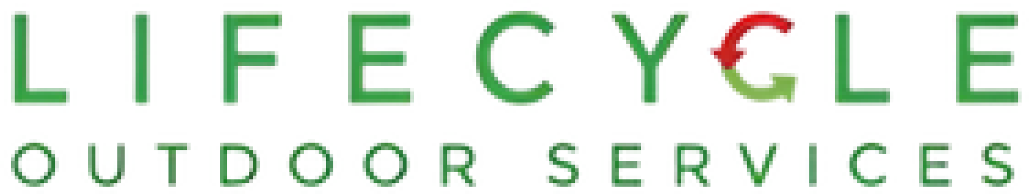 Lifecycle Outdoor Services